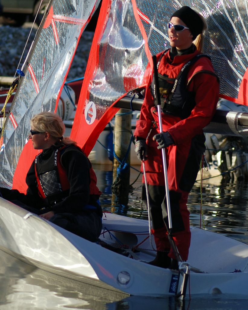 Vis DSC_0174.JPG i fuld st�rrelse